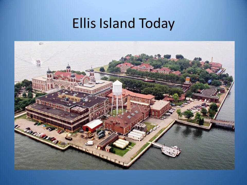 Остров Эллис-Айленд. Эллис Айленд в Нью-Йорке. Остров Элис Айленд музей. Эллис Айленд картинки.