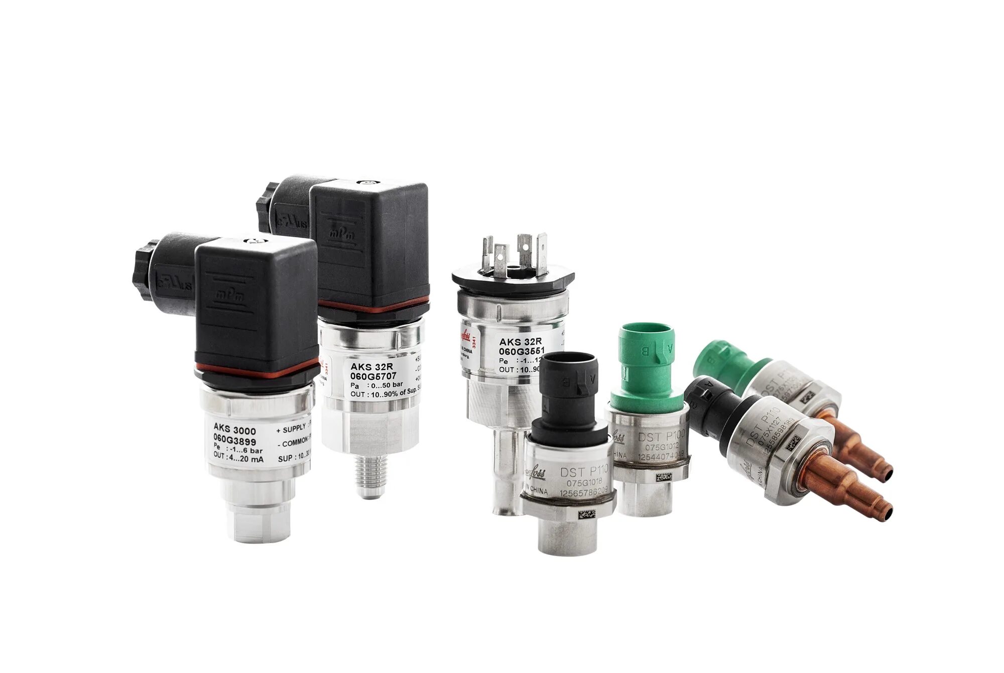 Датчик давления danfoss. Датчик kp30. защитный решетка данфосс датчик температуры аналог. aks32r датчик давления подключение.