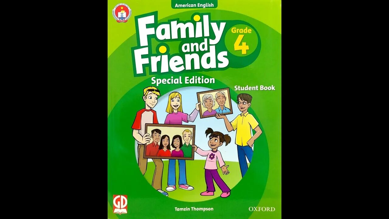 Фэмили энд френдс. Family and friends 5 Юнит 6. Oxford Family and friends. Фэмили энд френдс 1. Family 1 unit 8