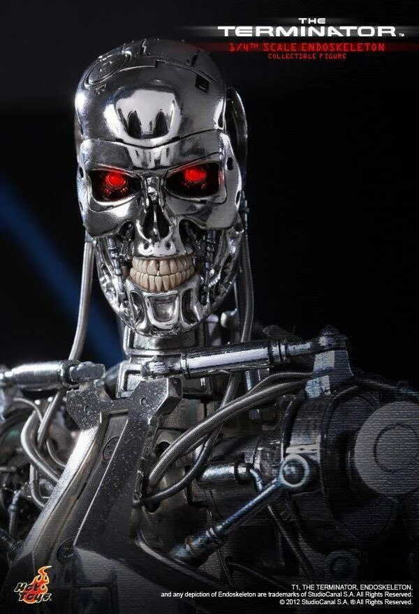 Cinemaquette-terminator-t800. Терминатор эндоскелет т-800 от хот тойс. Терминатор t800 эндоскелет. Терминатор t800 эндоскелет. Терминатор сталь.