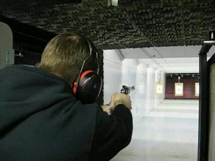 Тир 27