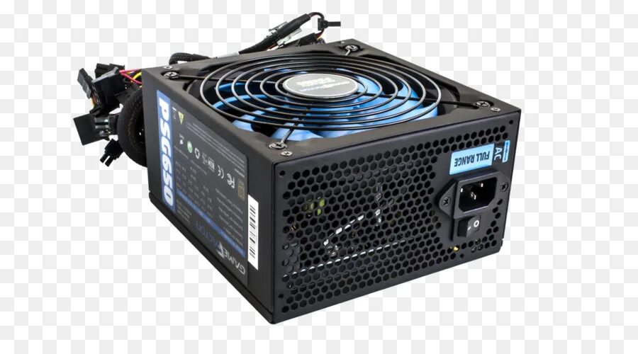 Блок питания система охлаждения блока питания. Power supply unit computer. power unit pc. блок питания atx png. блок питания 10000вт.