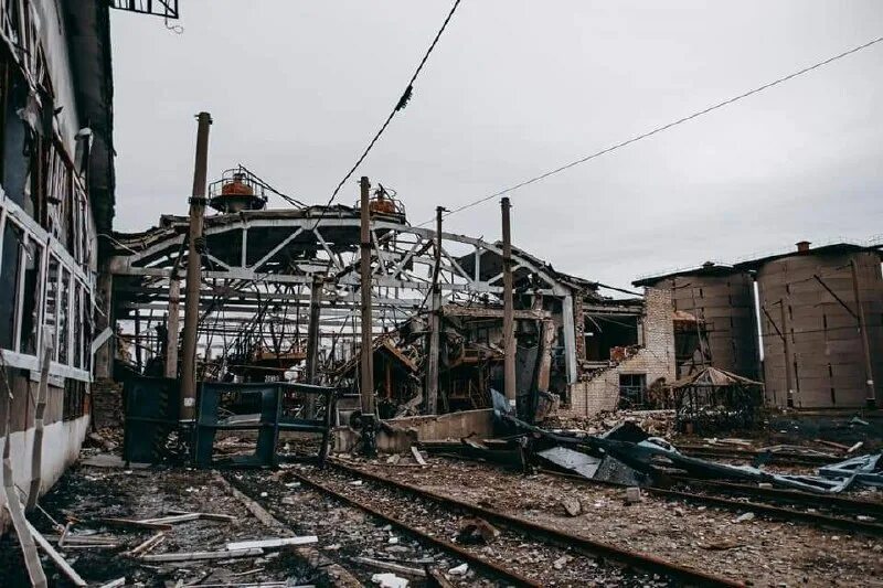 купянск наш телеграм канал