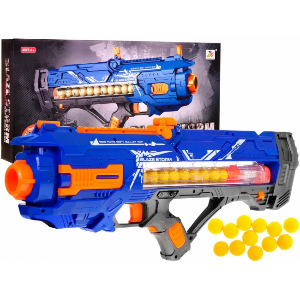 Стреляющие нерфы. Бластер Blaze Storm - zc7073. Автомат Blaze Storm zc7101. Бластер Zecong Toys Blaze Storm zc7076. Бластер Zecong Toys Blaze Storm (zc7100).