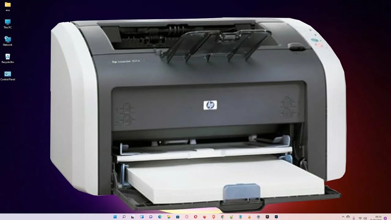 Laserjet 1020 драйвер windows 11. Hp laserjet 1020 plus printer. Принтер самсунг лазер джет 1020. Драйвера на принтер hp laserjet 1020 linux. Hp 1020 driver.