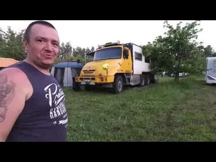 Кемпер фестиваль
