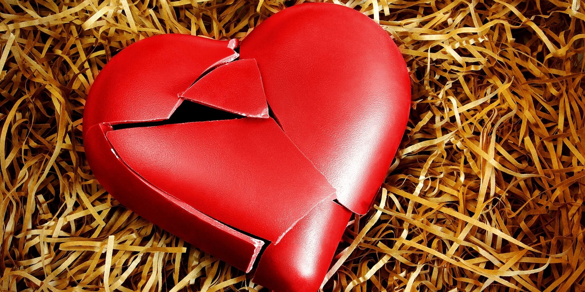 разбитые сердца 2015