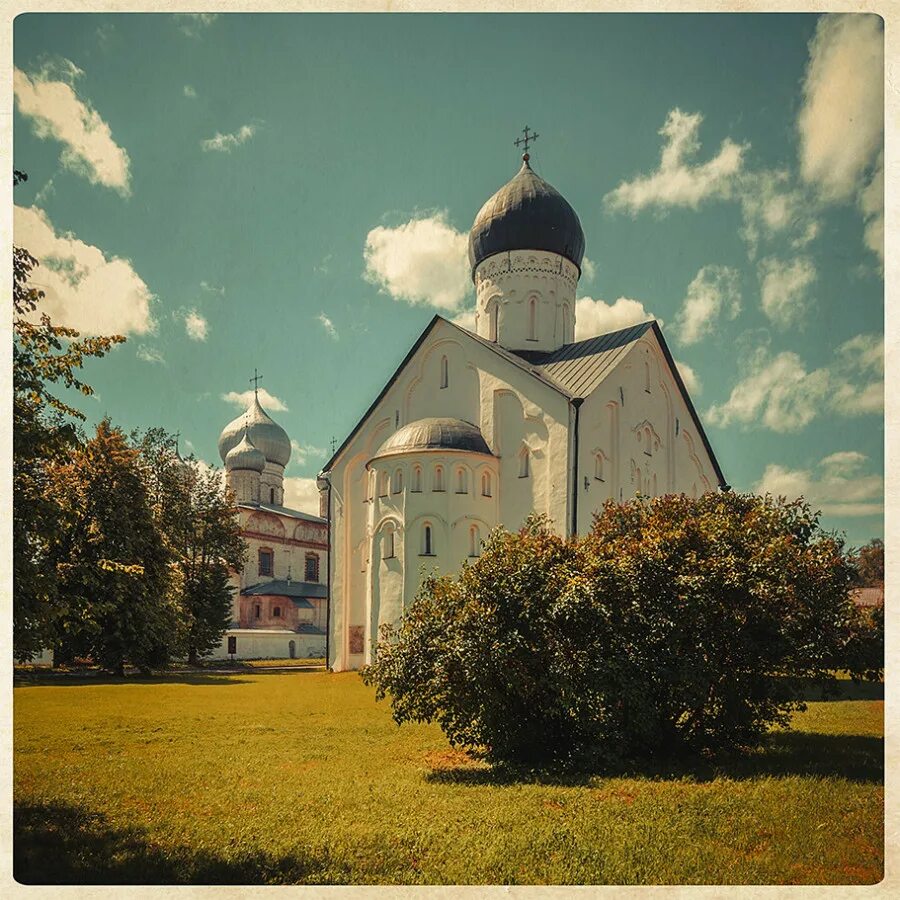 Храм преображения в новгороде. Церковь спаса преображения великий новгород. храм спаса преображения на ильине улице. церковь спаса преображения на ильине улице в великом новгороде. спасо-преображенский собор великий новгород.