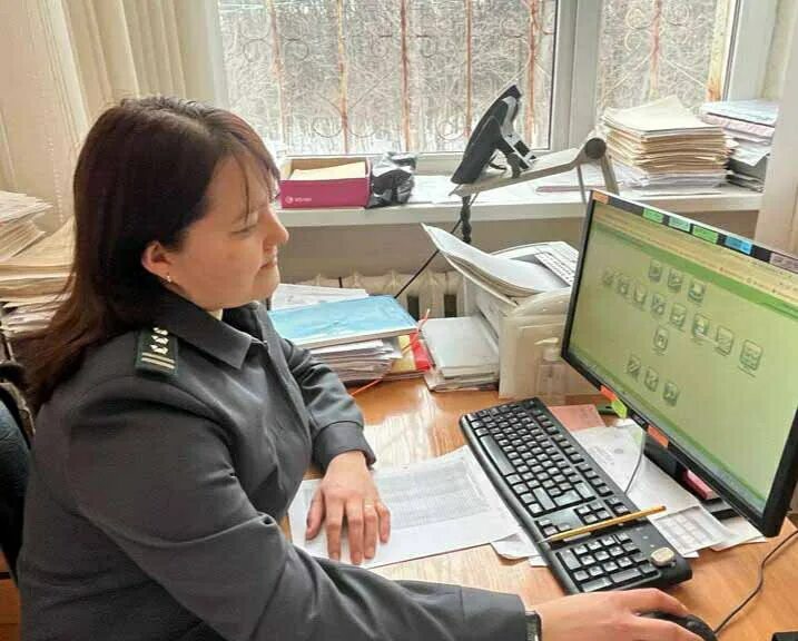 отдел карантина растений