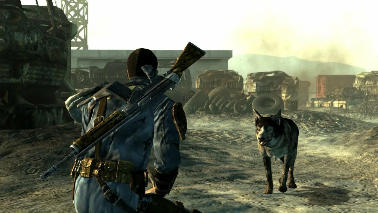 Игра Fallout 3. Fallout 3 GOTY. Fallout 3 ps3. Fallout 3 на пс3. Сюжетные игры на пс