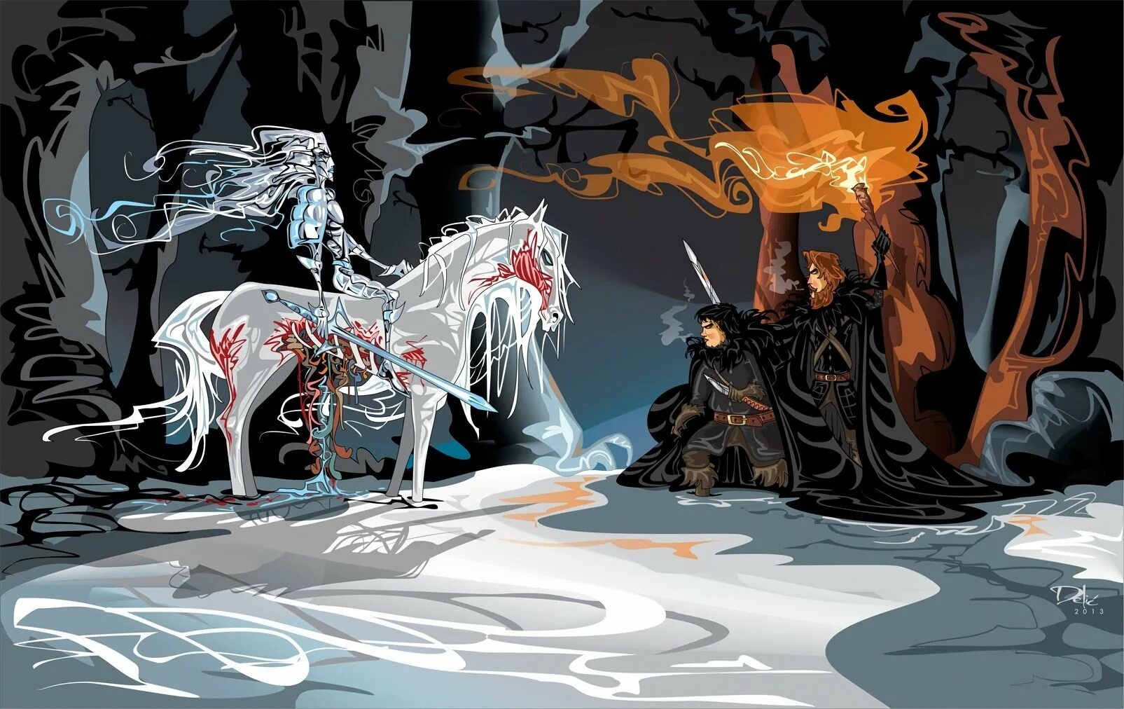 Песнь огня. Танец драконов игра престолов арт. Песнь льда и огня. Песнь огня. Игра престолов джон сноу с волком.