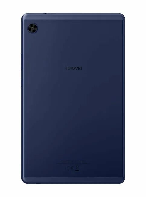 Планшет huawei matepad t 8 2. Huawei matepad t 8 2+16gb lte. планшет huawei kob2-l09. планшет, huawei t 8. 8&quot; планшет huawei matepad t8 lte.