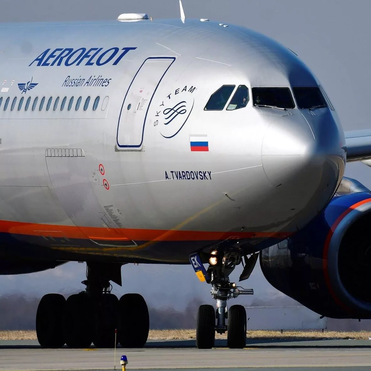 Airbus a330-300 аэрофлот. Покажи самолет аэрофлот. Авиакомпания аэрофлот парк самолетов. А320 самолет аэрофлот. A320-300 аэрофлот air.