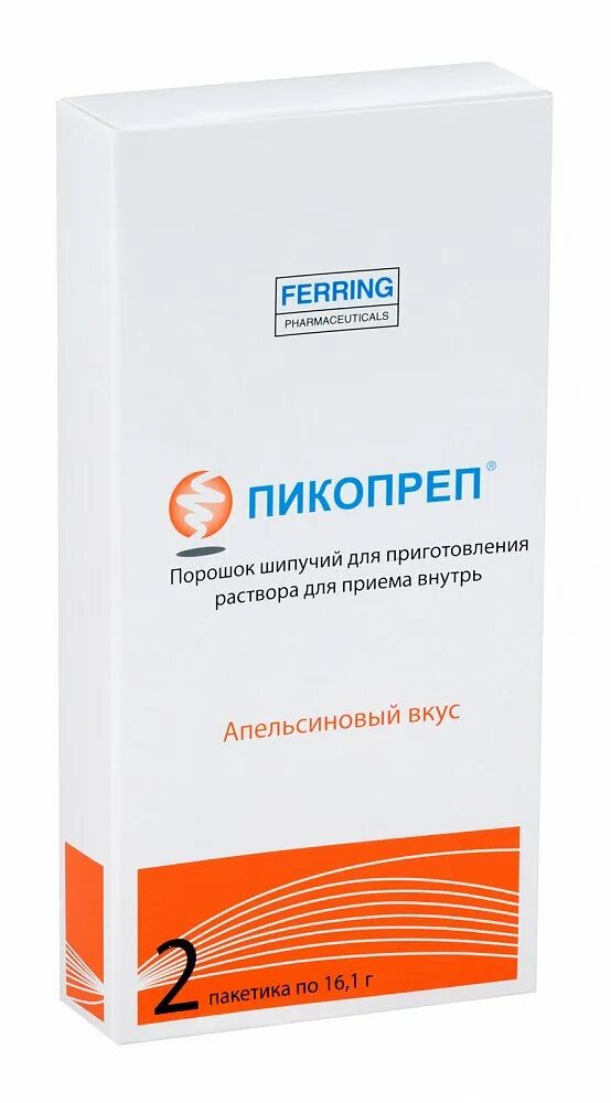 Пикопреп отзывы врачей. Пикопреп пор. Шип. Апельсин 16,1г №2. Пикопреп 16.1г пор.шип.для р-ра №2 апельсин. Пикопреп пор шип апельсин 16.1г 2шт. Пикопреп порошок шип 16,1г №2.