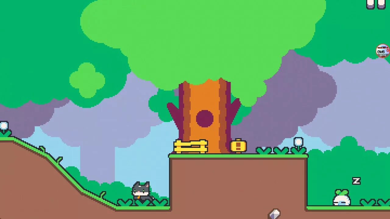 Игре super cat bros. Супер Кэт БРОС. Супер Кэт БРОС арты. Super Cat Bros на обои. Super Cat Tales Canyon Mole.