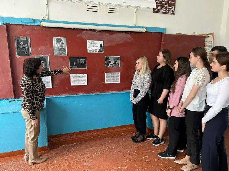 мбоу сош 8 отзывы. миллерово мбоу сош №8. мбоу сош 8 отзывы. мбоу сош 8 отзывы. мбоу сош 8 отзывы.