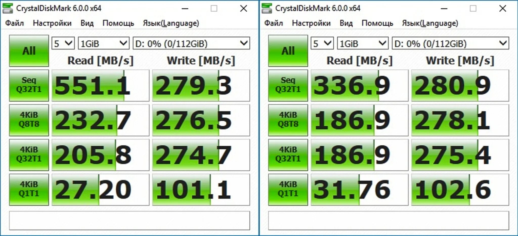 Скорость памяти ssd. Toshiba mg03aca300 Crystal Disk Mark. Kingston a400 240gb CRYSTALDISKMARK. Бенчмарк Кристалл диск.