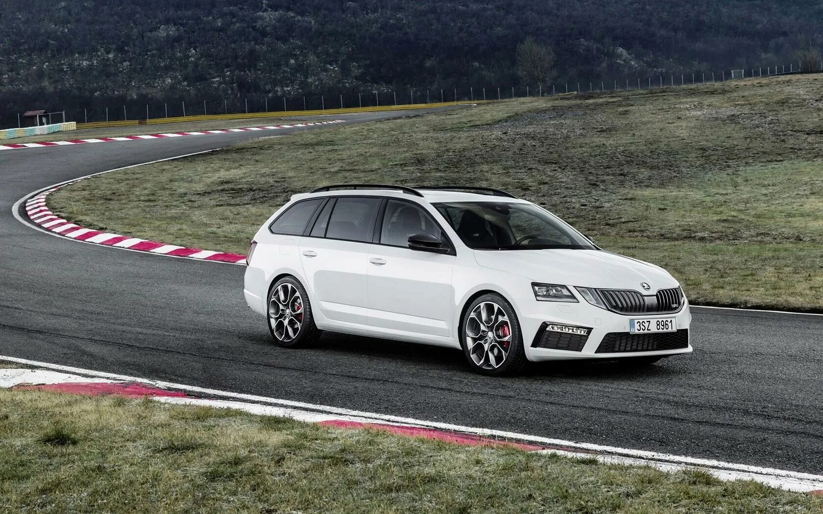 Skoda Octavia Combi RS. Skoda Octavia RS 2017. Skoda Octavia RS универсал 2018. Octavia combi rs