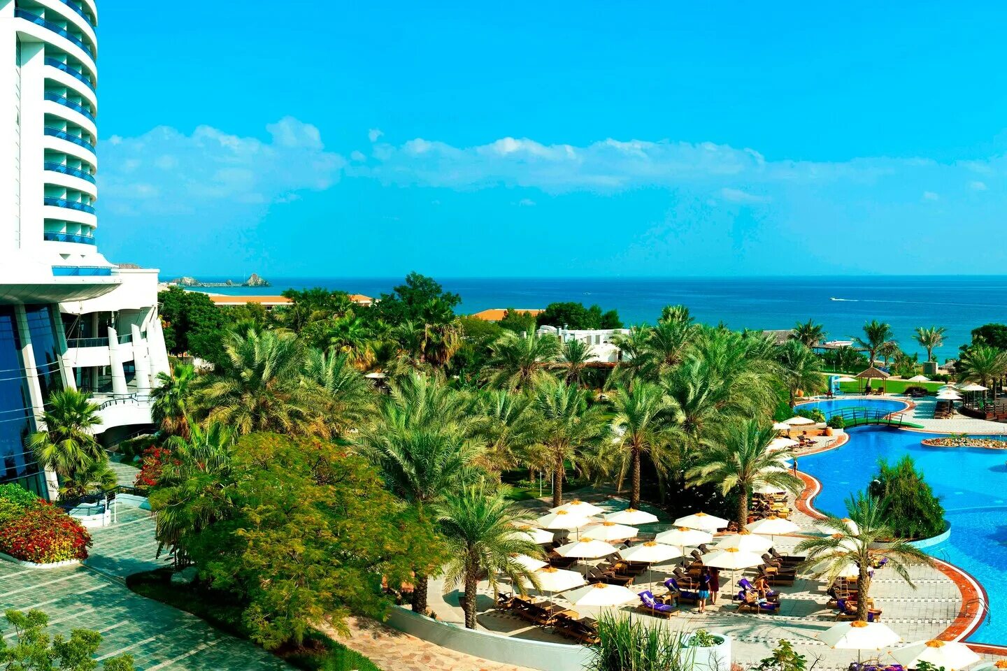 Le meridien aqah beach 5. Меридиан фуджейра отель. le meridien al aqah beach resort. le meridien фуджейра. fujairah le meridien al aqah beach resort 5.