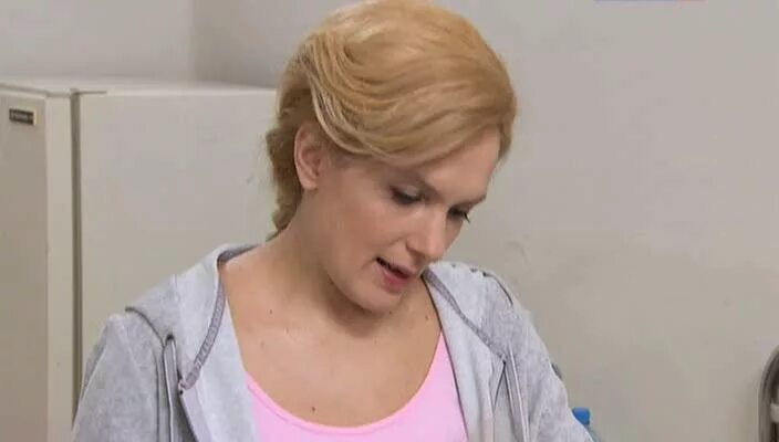 всегда говори всегда 8 ютуб. всегда говори всегда 8 ютуб. всегда говори «всегда» сериал 2003–2012. татьяна абрамова 2023. оксана из сериала всегда говори всегда.