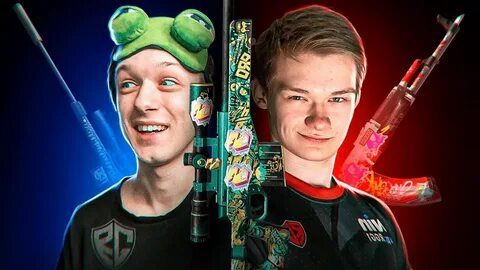 Веду во 2 лице