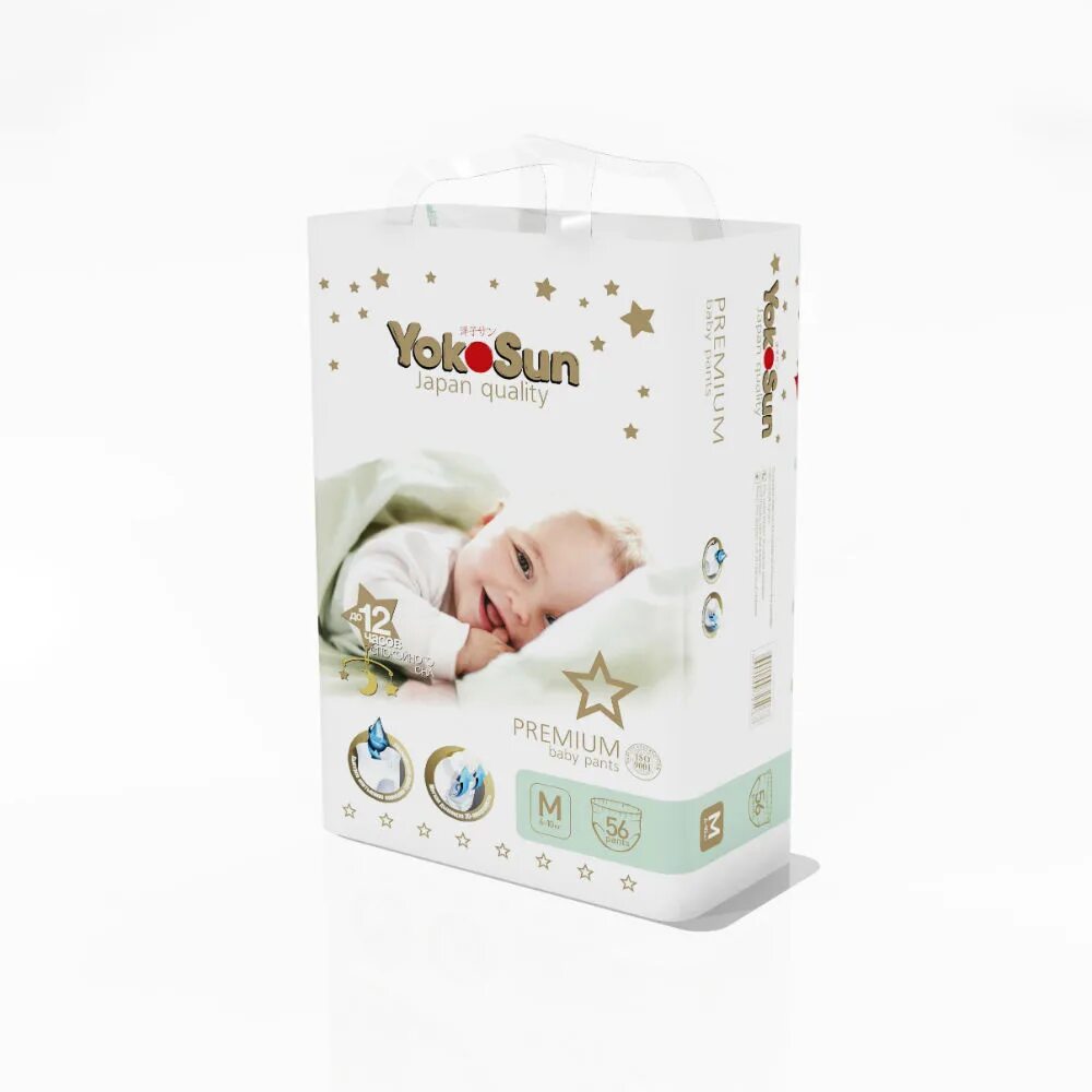 Yoko sun. Подгузники yokosun м 5-10кг. Подгузники yokosun premium nb 0-5кг. Yokosun s 82шт. Yoko sun подгузники 34 шт.