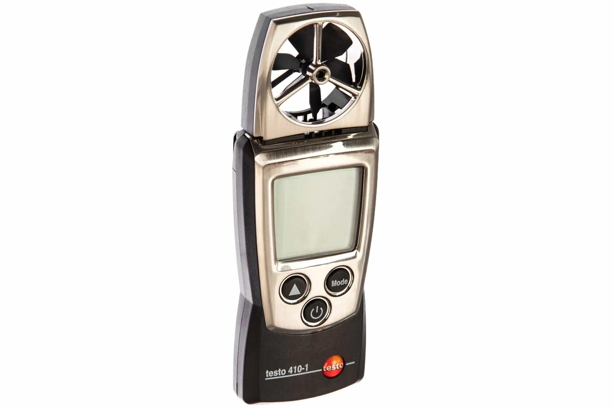 Testo 410 1 крыльчатка. Измеритель комбинированный testo 410-1. анемометр с крыльчаткой testo 410-1. анемометр комбинированный с поверкой testo-410-1. тесто 410-1 анемометр с крыльчаткой.