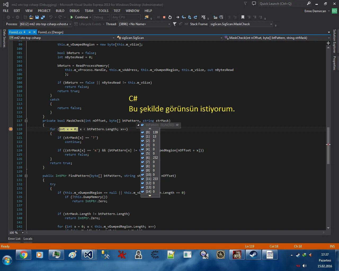 Length c. Cc++. массив string c++. length c#. string length c++.