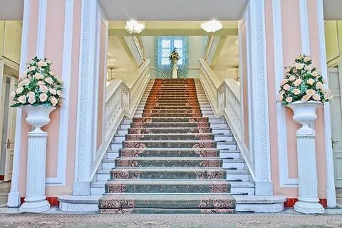 Кировский отдел записи актов гражданского состояния