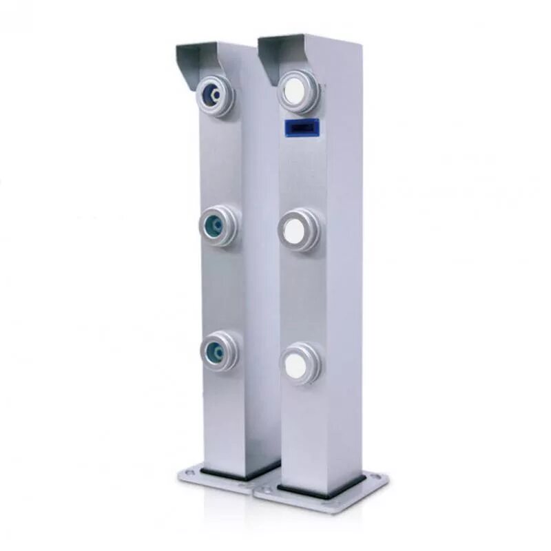 Картридж барьер стандарт (4шт) д/кувшин. Аналог барьера. Кассета для фильтра барьер 6 жесткость. Барьер фильтр барьер-5 фтор. Цепной барьер came cat-x24.