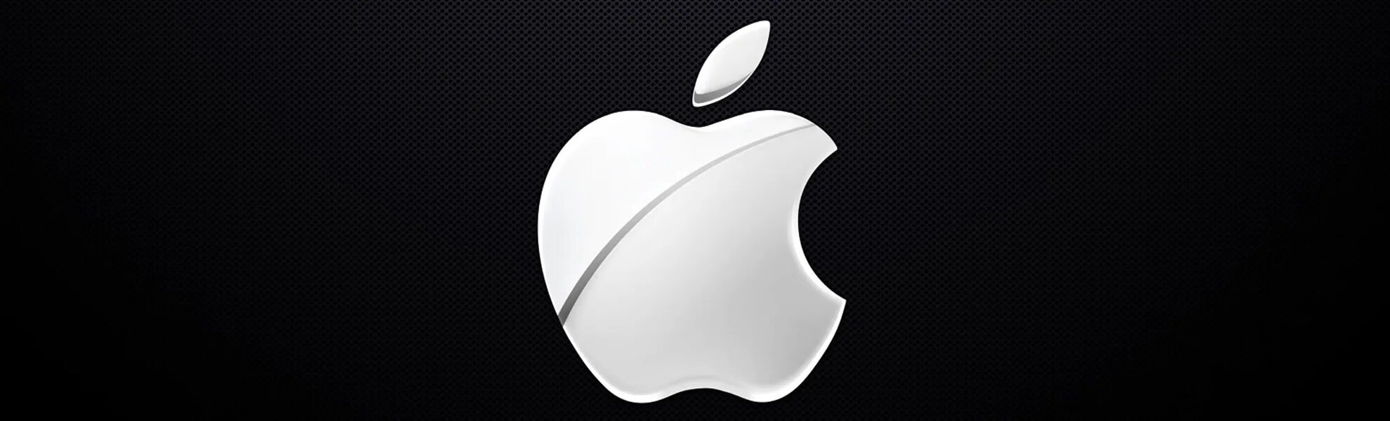 Apple doesn t. Баннер Apple. Шаблон Apple баннера. Красивые баннеры Apple. Логотип эпл на аву 400 на 400.