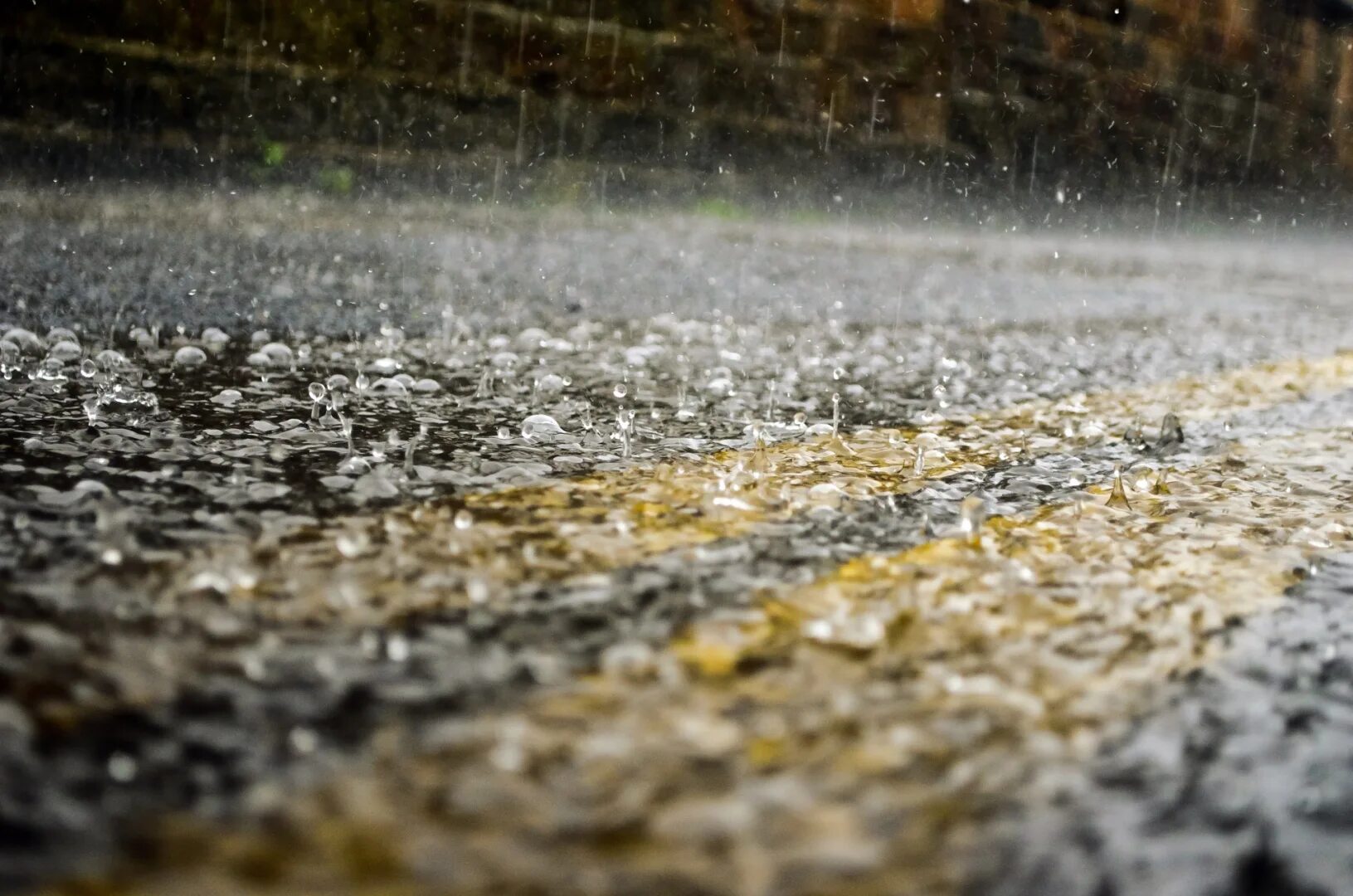 Rain фото. Дождь. Ливень. Дождь картинки. Ливневые дожди.