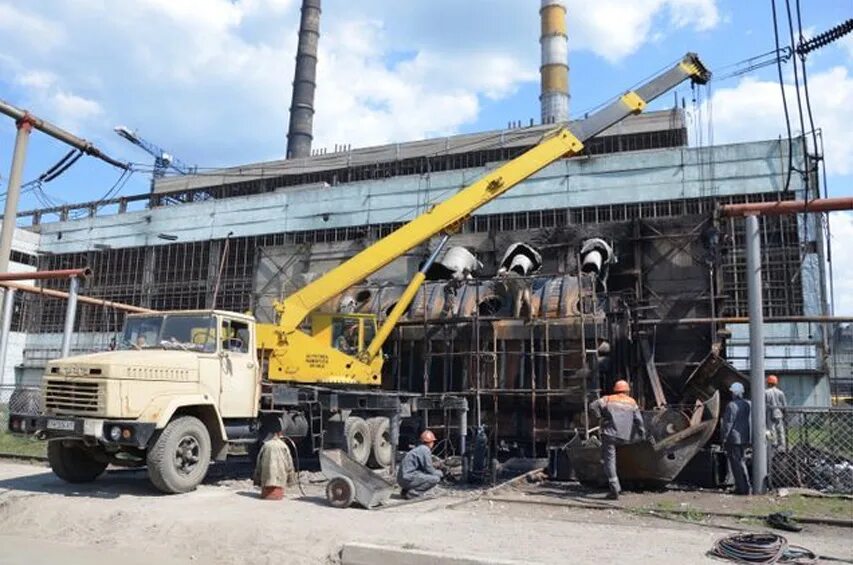 Тэс адлер. Угольная тэц энергоблок старобешевская. Теруэльская тэс. Тэс 13. Лабораторный блок питания тес 13.