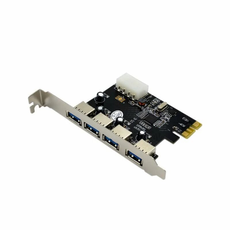 0 2. St-lab u-1270 pci express usb контроллер. Контроллер pci-e -> usb-3. Контроллер usb 3. Контроллер pci-e asia 2p usb 3.