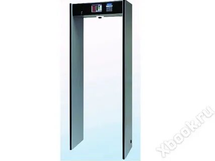 Smartscan b6