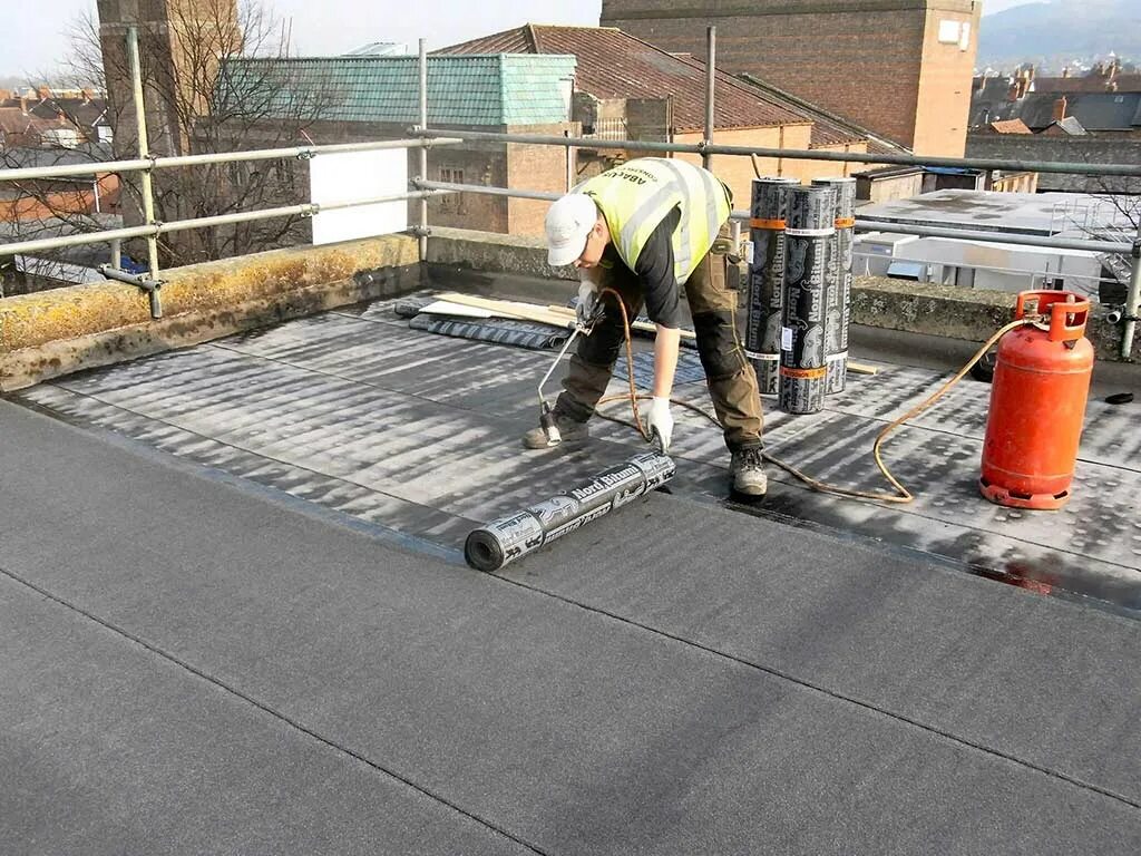 Flat roofing. Наплавляемая кровля Техноэласт ЭПП. Гидроизоляция плоской кровли ТЕХНОНИКОЛЬ. ТЕХНОНИКОЛЬ гидроизоляция кровли рулонная плоской кровли. ТЕХНОНИКОЛЬ плоская кровля наплавляемая.