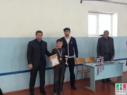 Погода тебекмахи