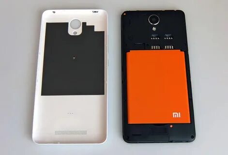 Открой xiaomi