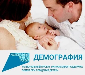 Региональный материнский капитал в челябинской