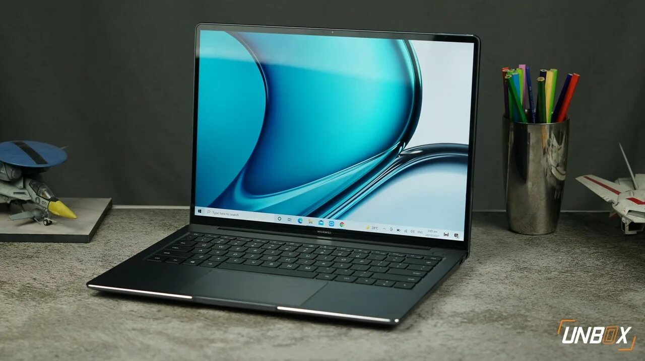 Huawei matebook матрица. Huawei MATEBOOK E 2023. MATEBOOK 14s i7 13700h/16/1t. Чехол для ноутбука Huawei MATEBOOK 14. Обои Huawei MATEBOOK.