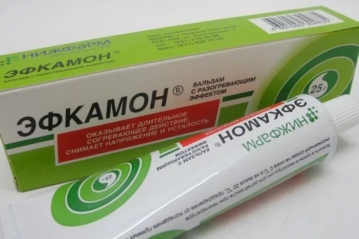 Мазь эфкамон для суставов. Эфкамон мазь инструкция отзывы. Эфкамон мазь состав. Эфкамон мазь инструкция отзывы. Мази с камфорой для мышц.