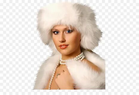 Женские ти