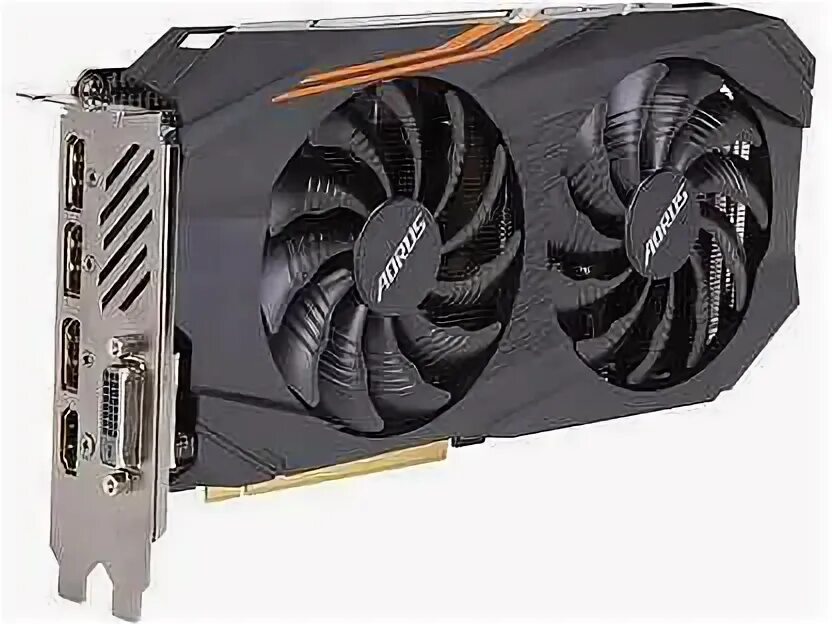 Gigabyte radeon rx 580 aorus. Rx 580 4gb gigabyte. aorus rx 580 4gb. gigabyte amd radeon rx 580 aorus. gv-rx580aorus-4gd.