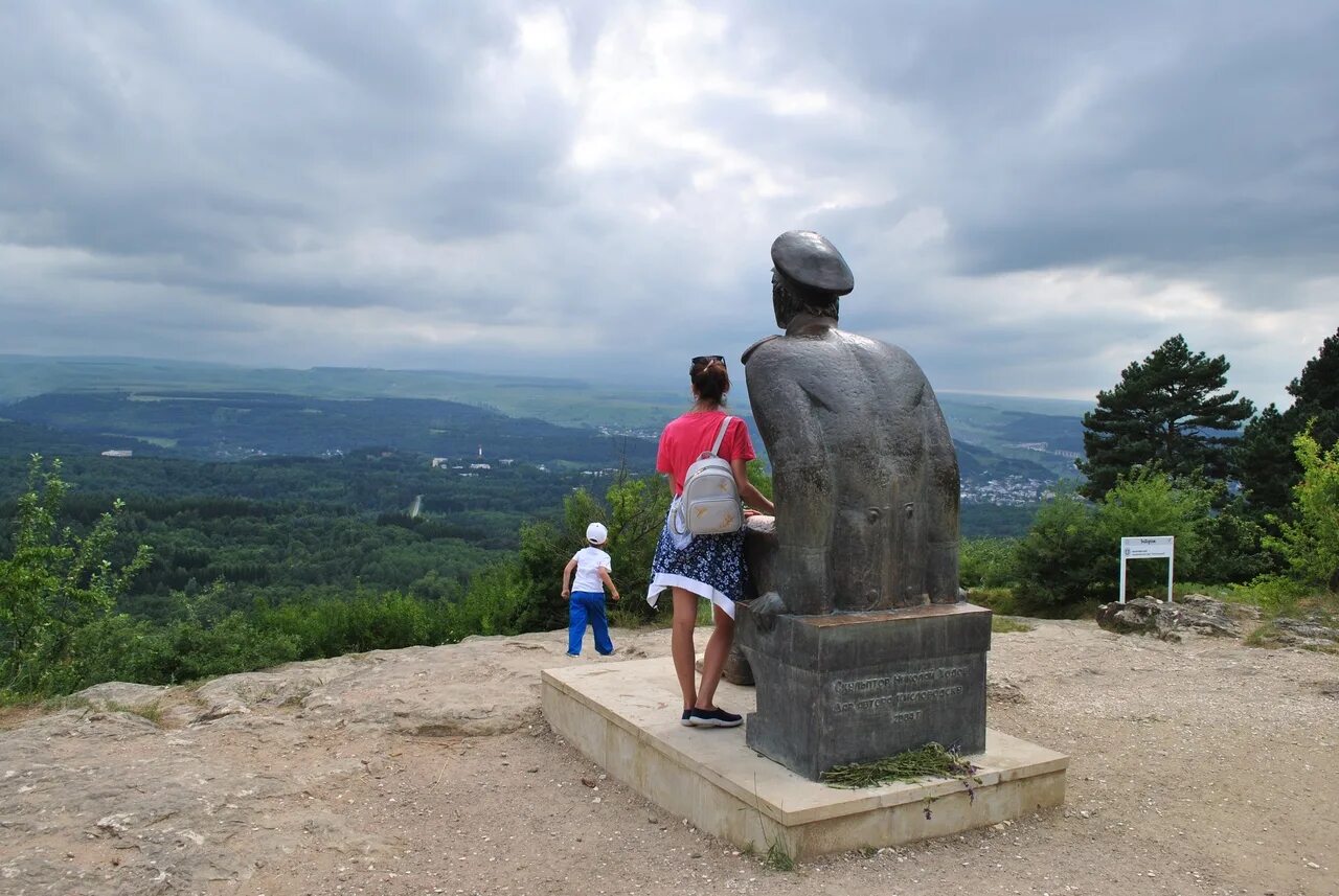 Санаторий гранд отель кисловодск. Кисловодск гранд отель кисловодск. «гранд-отель» отел кисловодсок. Отель ария кисловодск официальный сайт. Кавминводы кисловодск.