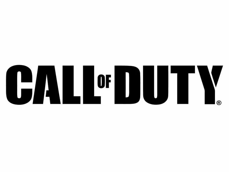 Cod list. Cod list