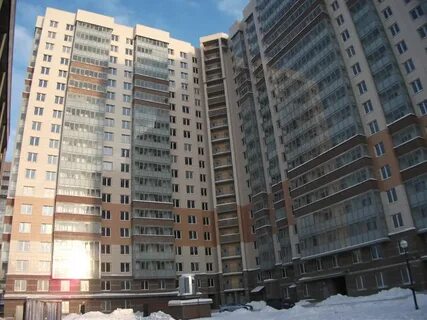 Гжатская 22