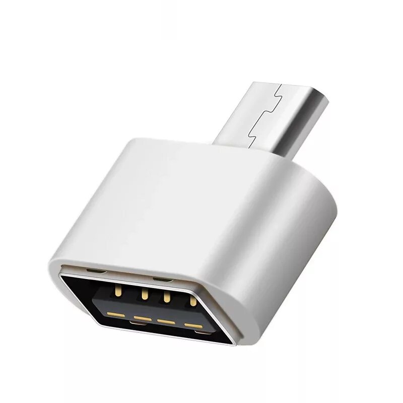 Купить переходник для флешки. Переходник OTG Micro USB USB 2.0. Переходник OTG USB2.0. OTG переходник Micro USB Type c. Переходник OTG USB - Micro USB Isa.