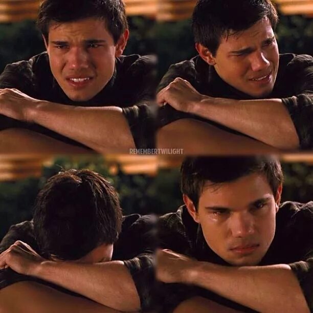 Гифка there nothing we can do. All you is nothing. Наполеон there is nothing we can do. Nothing good. There's nothing we can do.