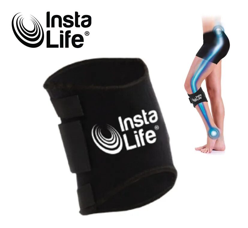 Хэчан инста лайф. Иконка прямого эфира в инстаграме. Ютуб лайф. Инстаграмм лайв круглый лого. Insta lives.