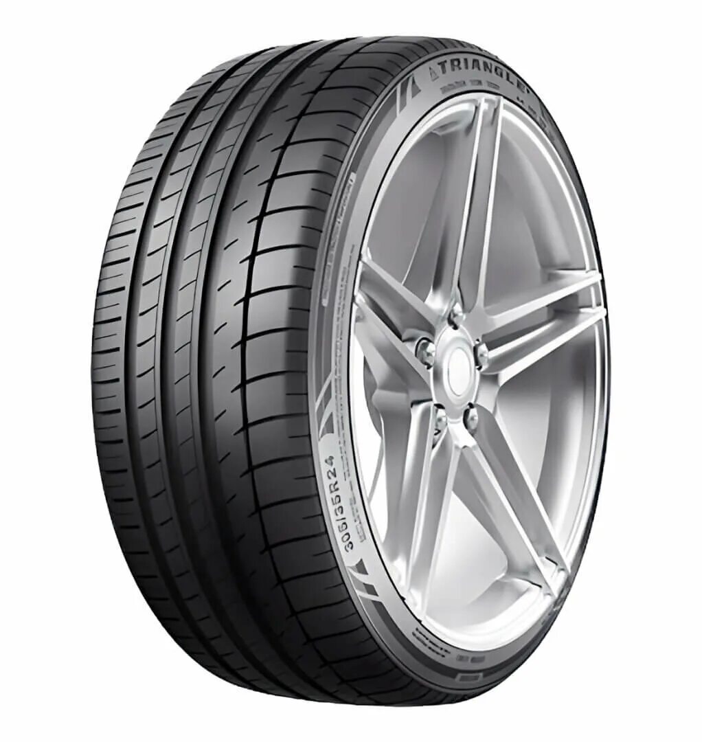 Triangle th201 215/45 r16. триангл th201. Th201 triangle 215 40 18. Triangle sports th201 225/50 r17. шины triangle th201.